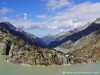 Switzerland Grimsel Picture