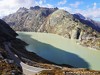 Switzerland Grimsel Picture