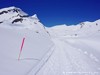 Switzerland Grindelwald Picture