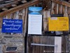 Switzerland Grindelwald Picture