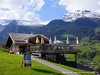 Switzerland Grindelwald Picture