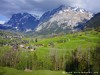 Switzerland Grindelwald Picture