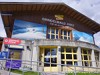 Switzerland Grindelwald Picture