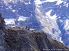Switzerland Grindelwald Picture