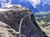 Switzerland Grindelwald Picture