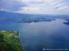 Switzerland Hammetschwand Picture
