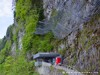 Switzerland Hammetschwand Picture