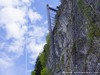 Switzerland Hammetschwand Picture