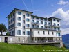 Switzerland Hammetschwand Picture
