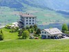 Switzerland Hammetschwand Picture