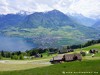 Switzerland Hammetschwand Picture