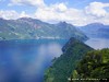 Switzerland Hammetschwand Picture