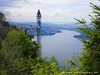 Switzerland Hammetschwand Picture