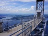 Switzerland Hammetschwand Picture