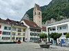 Switzerland Interlaken Picture