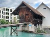 Switzerland Interlaken Picture