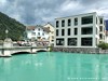 Switzerland Interlaken Picture