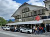 Switzerland Interlaken Picture