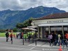 Switzerland Interlaken Picture