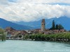 Switzerland Interlaken Picture