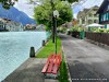 Switzerland Interlaken Picture