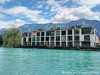 Switzerland Interlaken Picture