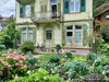Switzerland Interlaken Picture