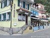 Switzerland Interlaken Picture