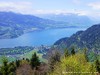 Switzerland Interlaken Picture