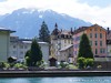 Switzerland Interlaken Picture