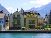 Switzerland Interlaken Picture