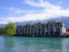 Switzerland Interlaken Picture