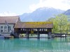 Switzerland Interlaken Picture