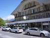 Switzerland Interlaken Picture