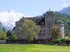 Switzerland Interlaken Picture