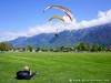 Switzerland Interlaken Picture