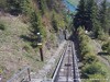 Switzerland Interlaken Picture