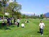 Switzerland Interlaken Picture