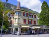 Switzerland Interlaken Picture