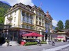 Switzerland Interlaken Picture