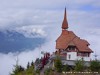 Switzerland Interlaken Picture
