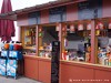 Switzerland Interlaken Picture