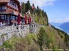 Switzerland Interlaken Picture