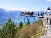 Switzerland Interlaken Picture