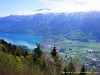 Switzerland Interlaken Picture