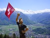 Switzerland Interlaken Picture