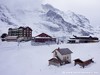 Switzerland Jungfraujoch Picture