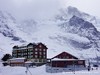 Switzerland Jungfraujoch Picture
