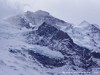 Switzerland Jungfraujoch Picture