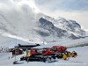 Switzerland Jungfraujoch Picture